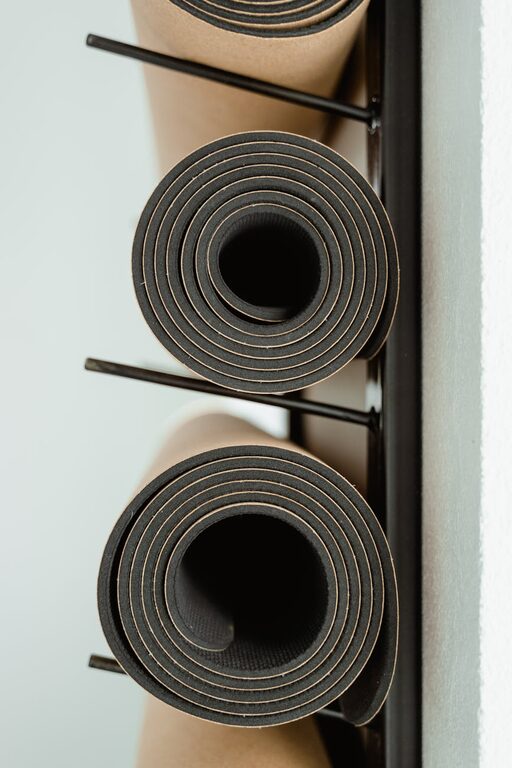 Beginner Tips for Composting at Home: A Simple Guide to Get Started